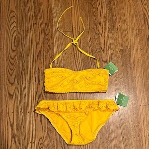 Kate Spade Swimsuit